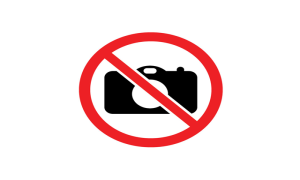 Joanna - Mária Apartman és Stúdió (Medencés) *****