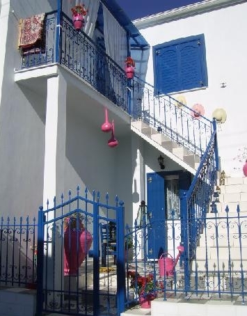 2007