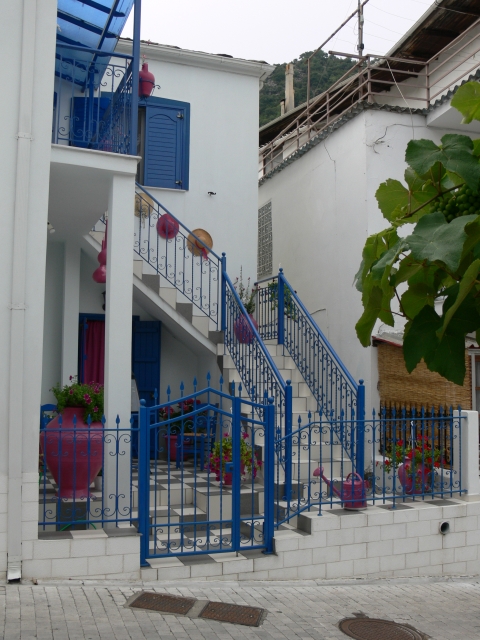 2009