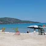 Ági-BLOG Képek