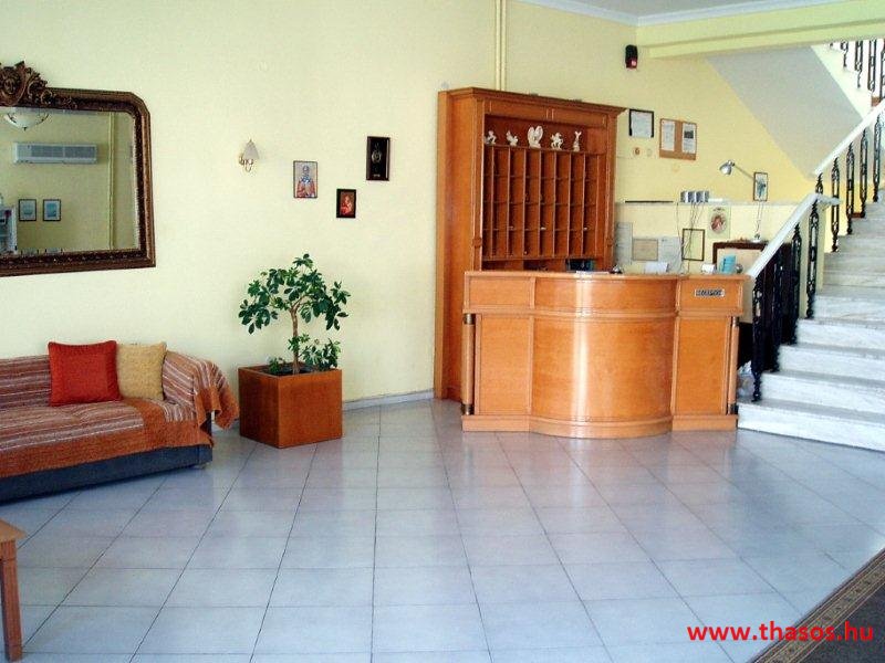 mironi_viktoria_hotel_apartman_13