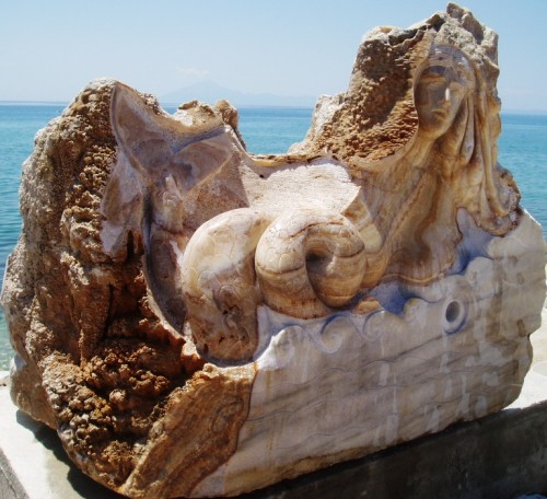 2008. kosta louvlou szobrasz, fafarago, grafikus es festo muvesz 005