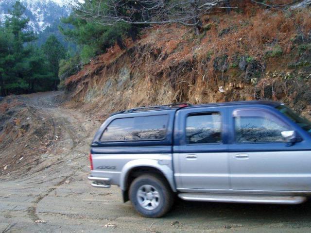 2011 buk 037