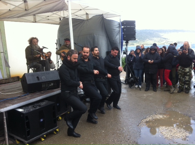 anogia souda1