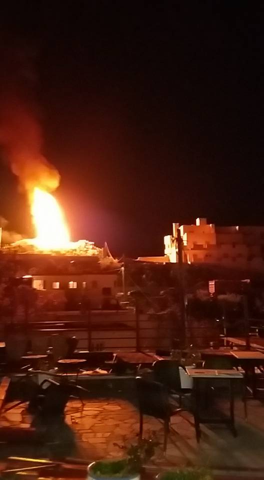 kreta iraklio husvet 05