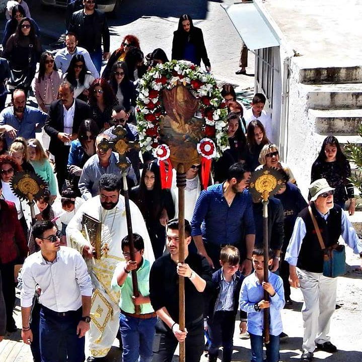 kreta iraklio husvet 07