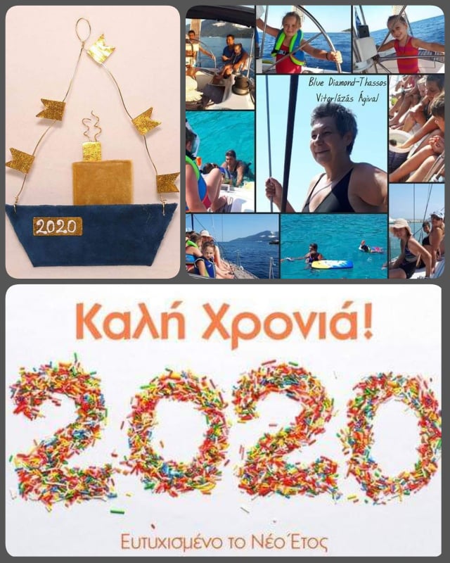 80559941 767660417081172 7625129815984570368 n