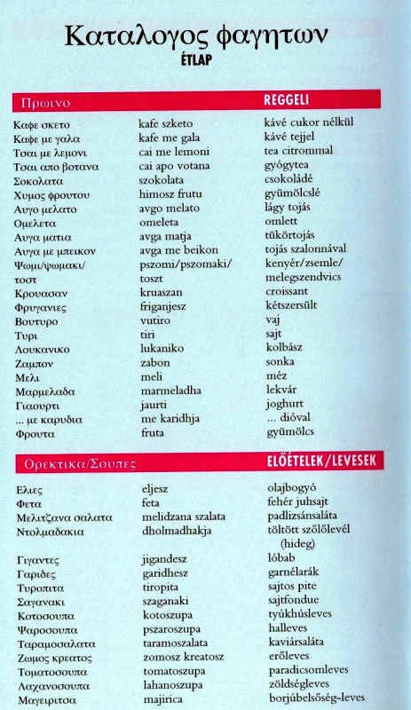 szotar 1