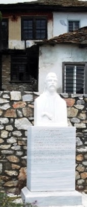 theologos04