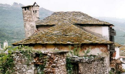 theologos07