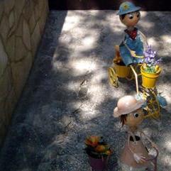 2012. neraida 004res