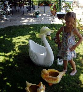 2012. neraida 006res