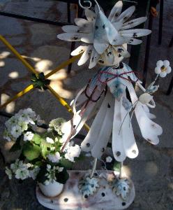 2012. neraida 013res