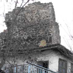 adatepe