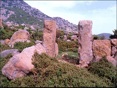 aggeorgiosakrmaronia