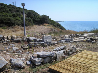 mesemvriazoniasatasi teruletdemeterszentely