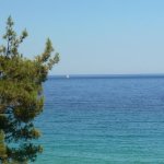 Paradise Beach