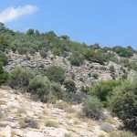 balazsh - 2008 - Szirének medencéje (Giola)