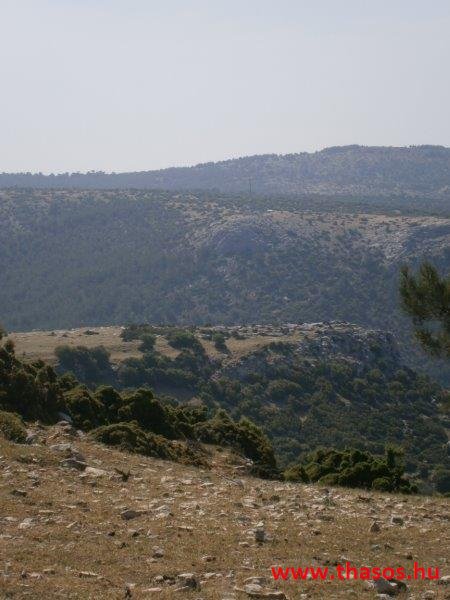 2013_05_06_kastri_10