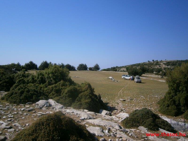 2013_05_06_kastri_16