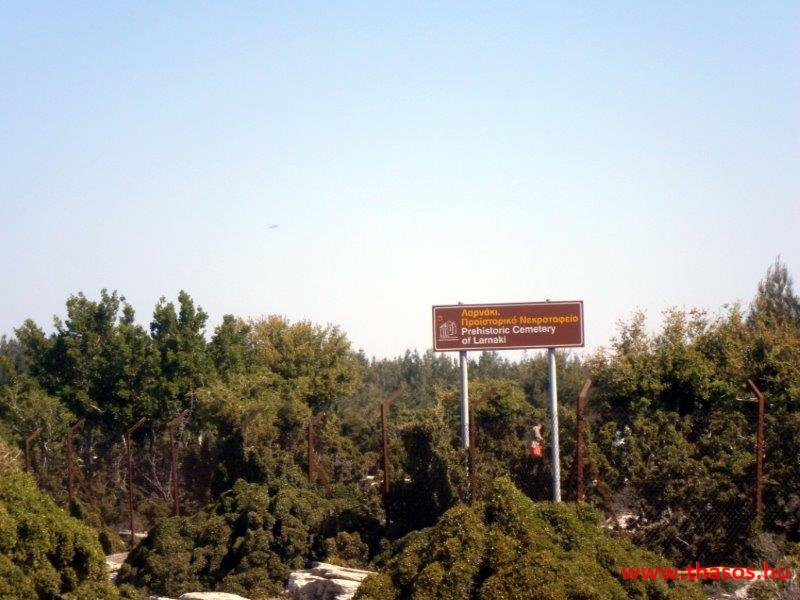 2013_05_06_kastri_18