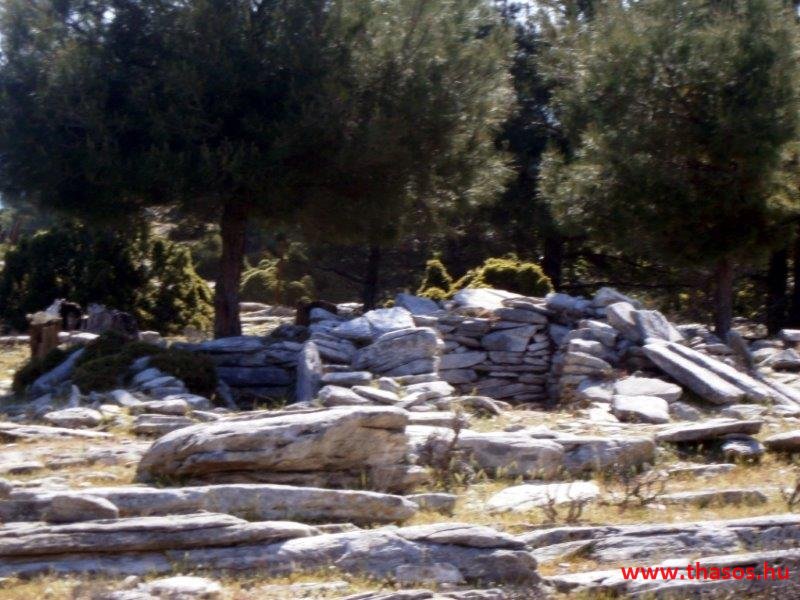 2013_05_06_kastri_19