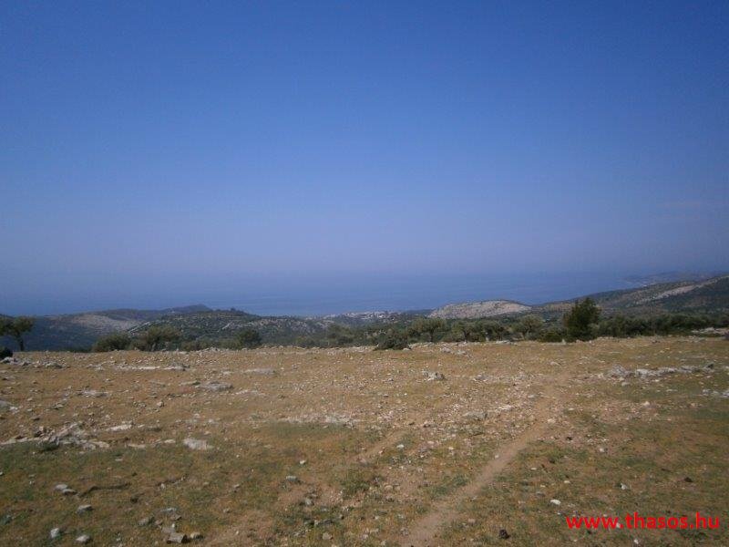 2013_05_06_kastri_20