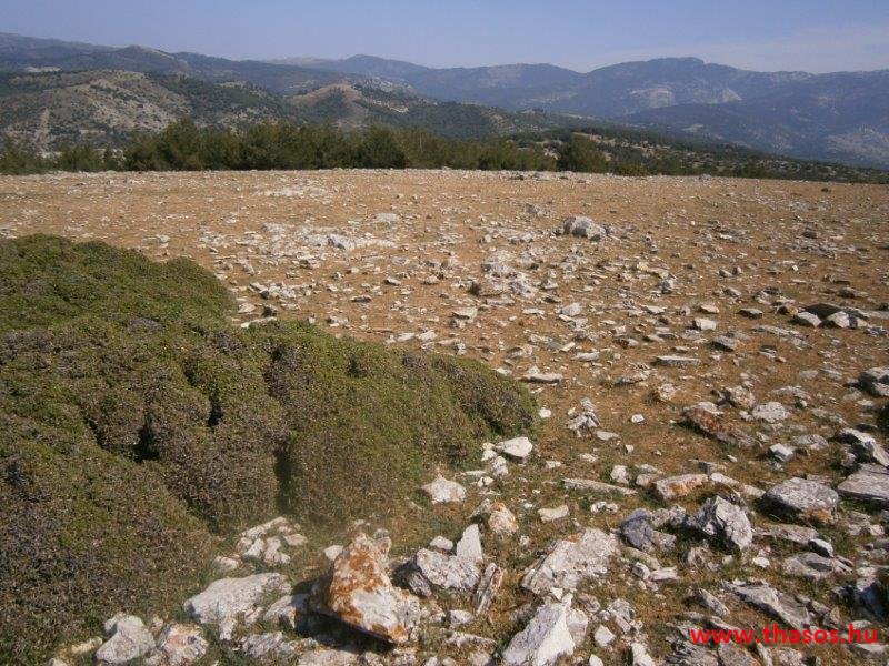 2013_05_06_kastri_23