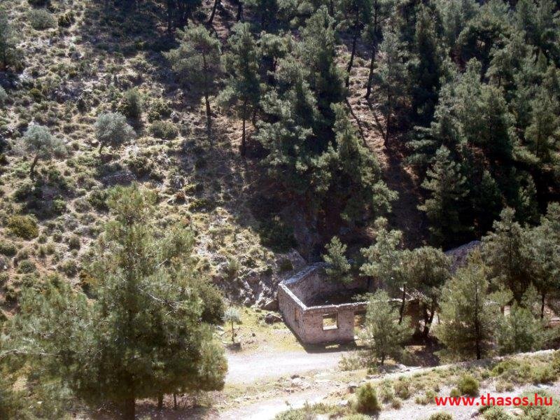 mavrokala_vasercbanya_02