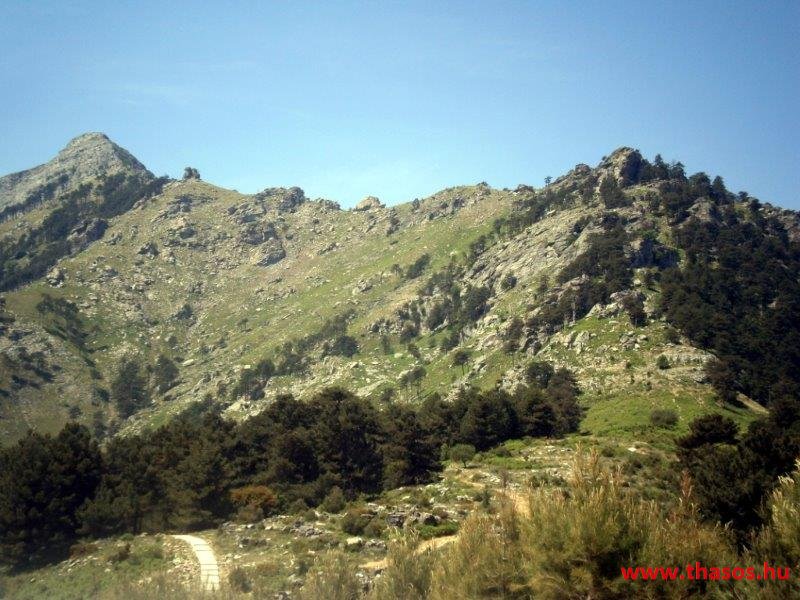 2013_05_06_panagia_hegyikert_01