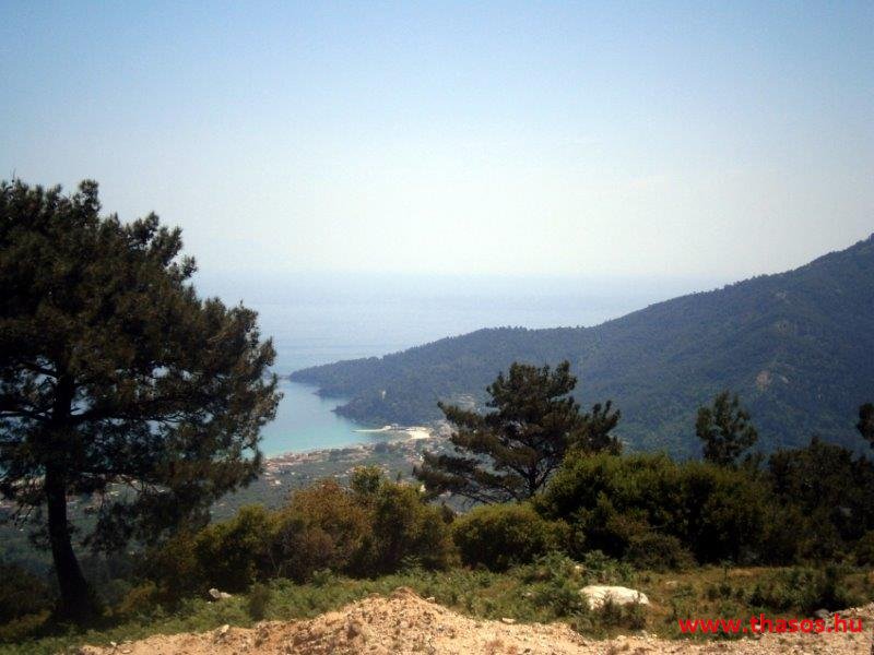 2013_05_06_panagia_hegyikert_02