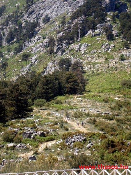 2013_05_06_panagia_hegyikert_03