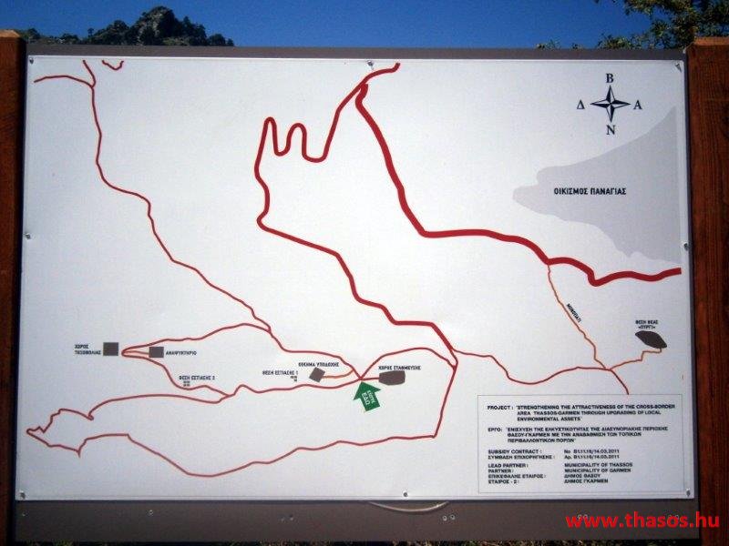 2013_05_06_panagia_hegyikert_04