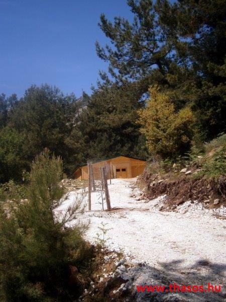 2013_05_06_panagia_hegyikert_06