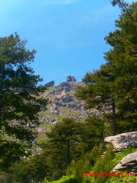 2013_05_06_panagia_hegyikert_09