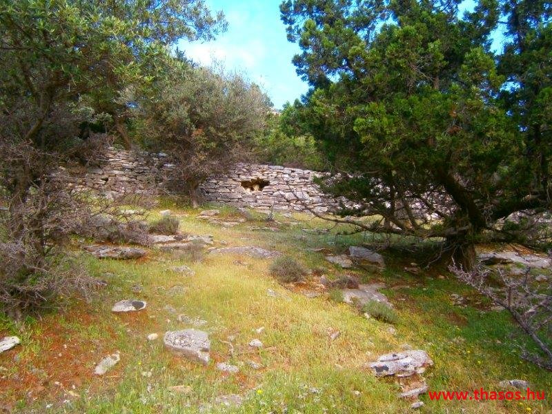 2013_05_06_romai_ut_02