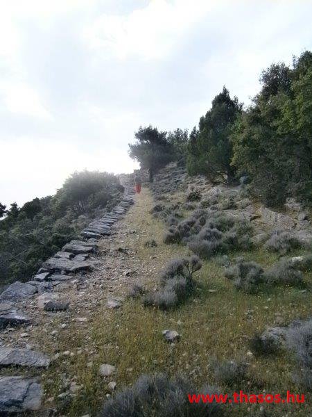 2013_05_06_romai_ut_04