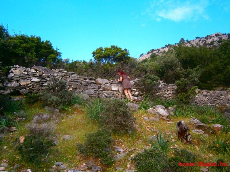 2013_05_06_romai_ut_09