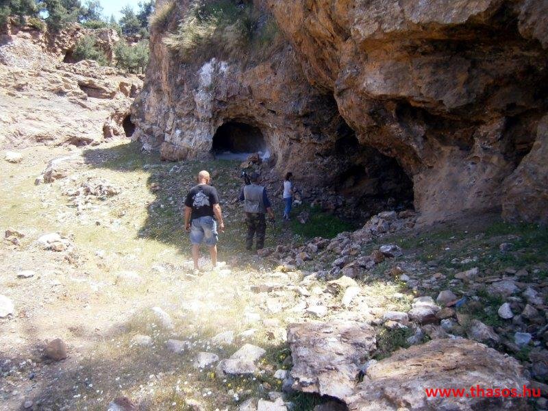 gouves_metalia_nanya_05