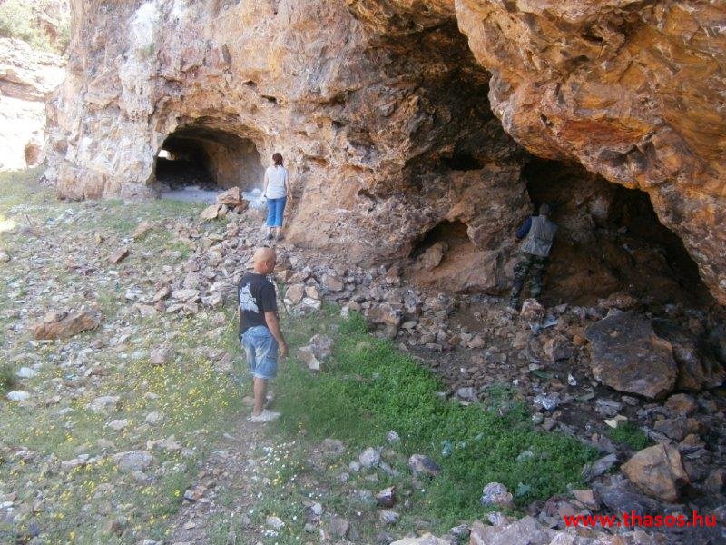 gouves_metalia_nanya_07