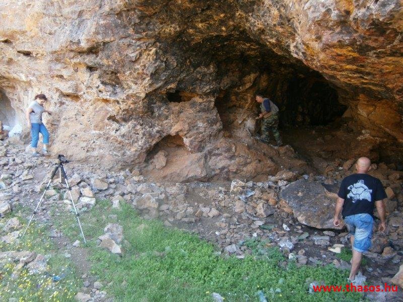 gouves_metalia_nanya_08