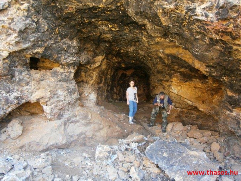 gouves_metalia_nanya_10