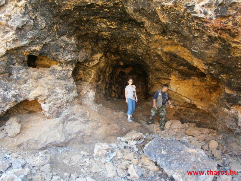 gouves_metalia_nanya_11