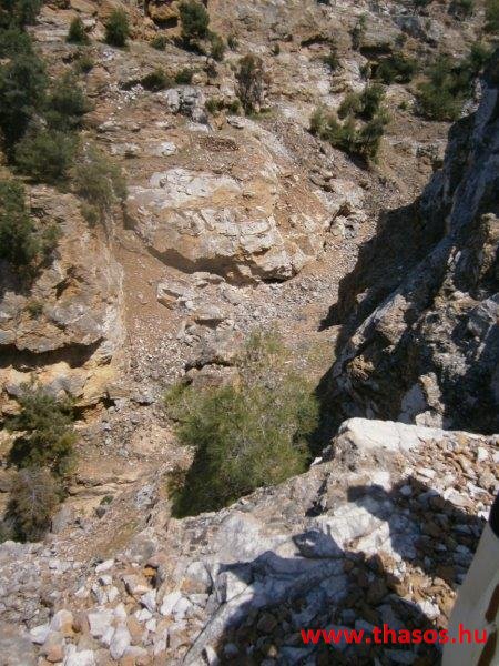 gouves_metalia_nanya_20