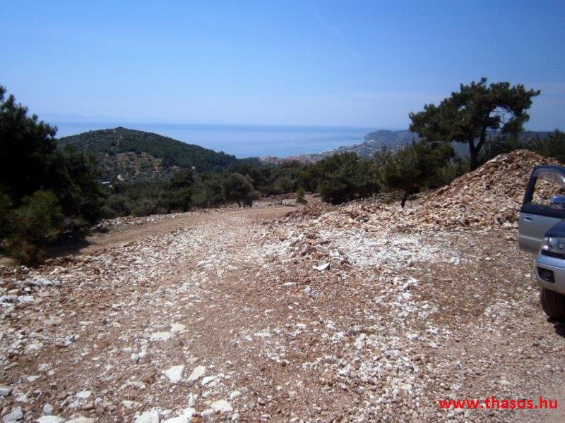 gouves_metalia_nanya_25