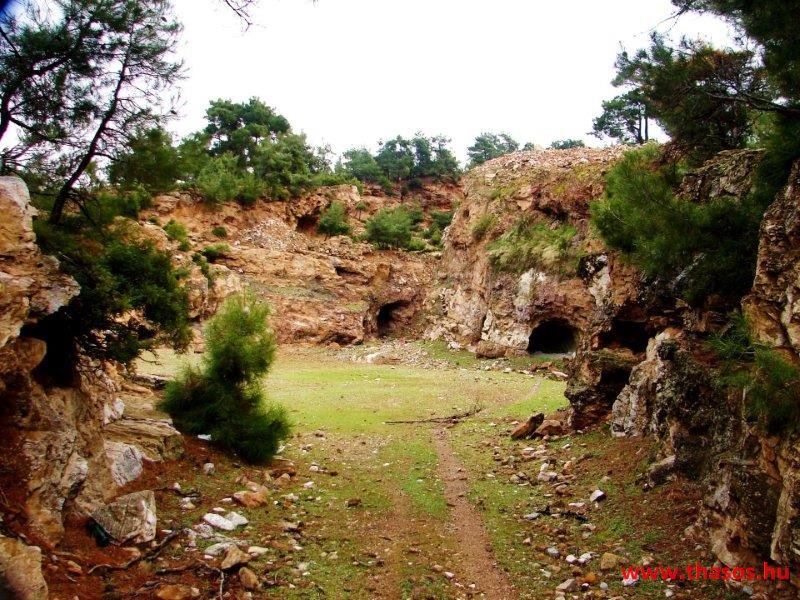 gouves_metalia_nanya_37