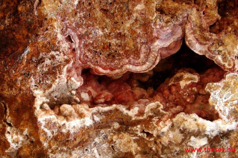 gouves_metalia_nanya_42