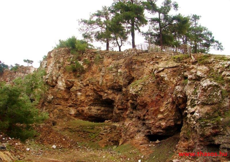 gouves_metalia_nanya_51