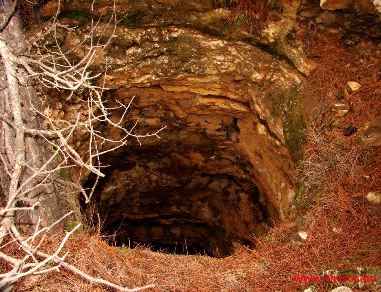 gouves_metalia_nanya_54