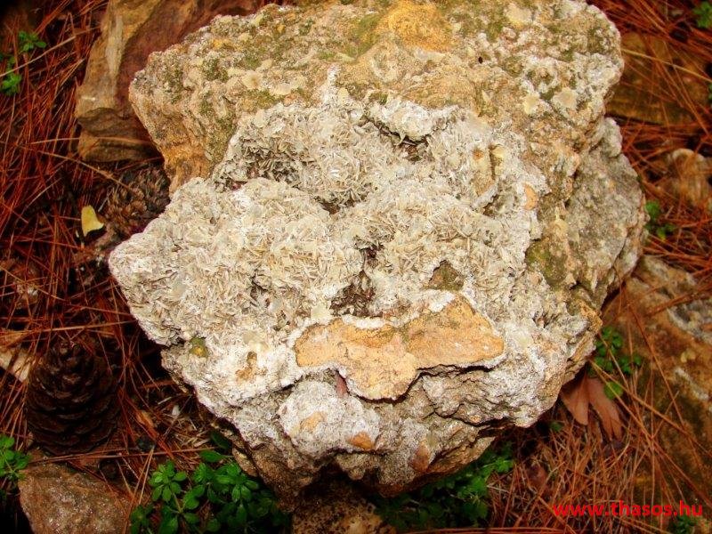 gouves_metalia_nanya_56